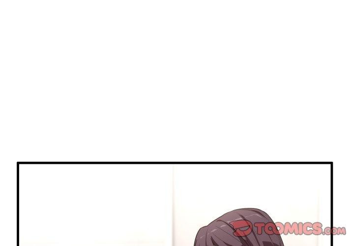 第7话-当狗不丢人/不如当条狗-Hollyeun（第4张）