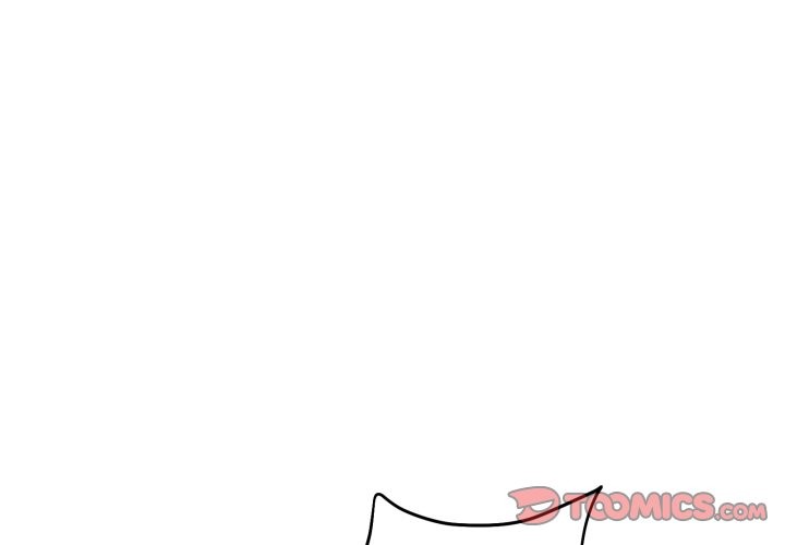 第45话-当狗不丢人/不如当条狗-Hollyeun（第4张）