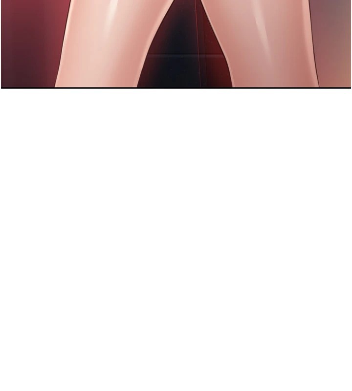 第1话-允许射后不理的世界-倒追游戏-G.HO,Saron（第27张）