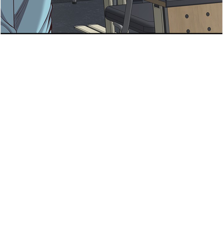 第4话-觊觎朋友的男友&hellip;-倒追游戏-G.HO,Saron（第5张）