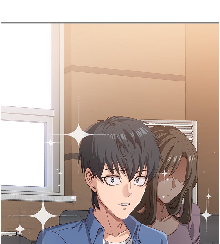 第4话-觊觎朋友的男友&hellip;-倒追游戏-G.HO,Saron（第6张）