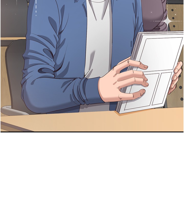 第4话-觊觎朋友的男友&hellip;-倒追游戏-G.HO,Saron（第7张）