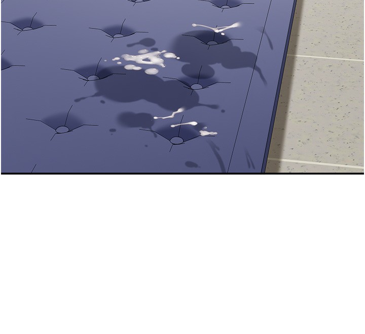 第8话-女教授+贞操逆转-倒追游戏-G.HO,Saron（第12张）