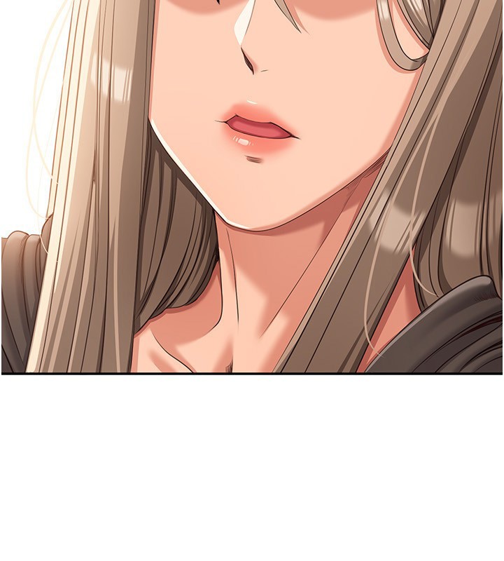 第10话-瞒着女友(?)偷偷来…-倒追游戏-G.HO,Saron（第2张）