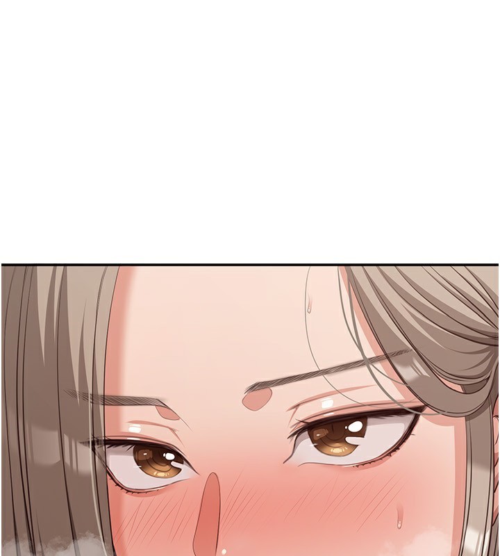 第11话-抢别人的最美味-倒追游戏-G.HO,Saron（第1张）