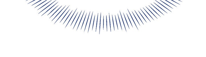 第11话-抢别人的最美味-倒追游戏-G.HO,Saron（第12张）