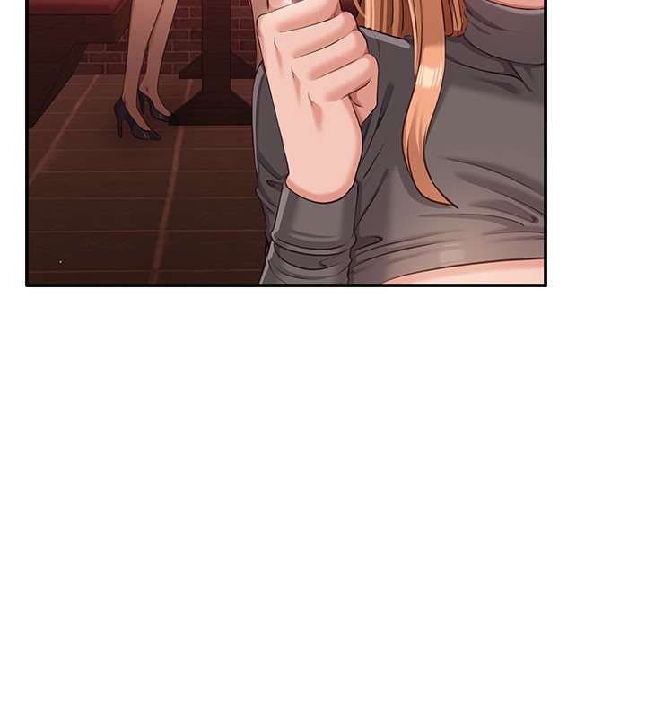 第12话-你可以内射喔♥-倒追游戏-G.HO,Saron（第5张）