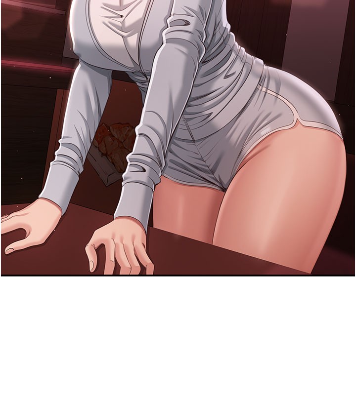 第12话-你可以内射喔&hearts;-倒追游戏-G.HO,Saron（第11张）