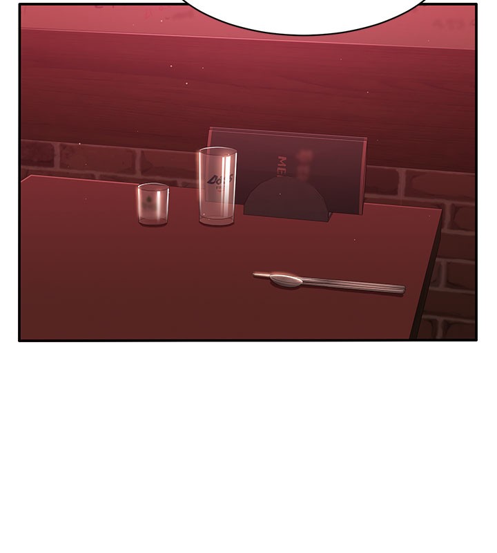 第12话-你可以内射喔&hearts;-倒追游戏-G.HO,Saron（第13张）