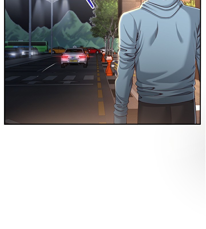 第13话-我第一次来KISS房&hellip;-倒追游戏-G.HO,Saron（第2张）