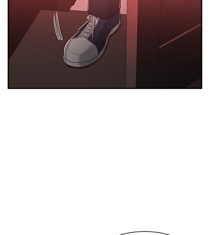 第14话-第一次从后面来-倒追游戏-G.HO,Saron（第2张）