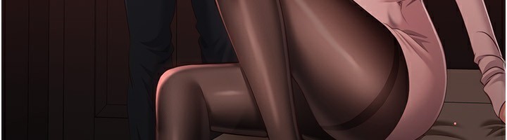 第14话-第一次从后面来-倒追游戏-G.HO,Saron（第6张）