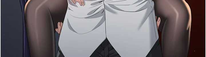 第19话-和醉倒的学姐度过一晚-倒追游戏-G.HO,Saron（第21张）