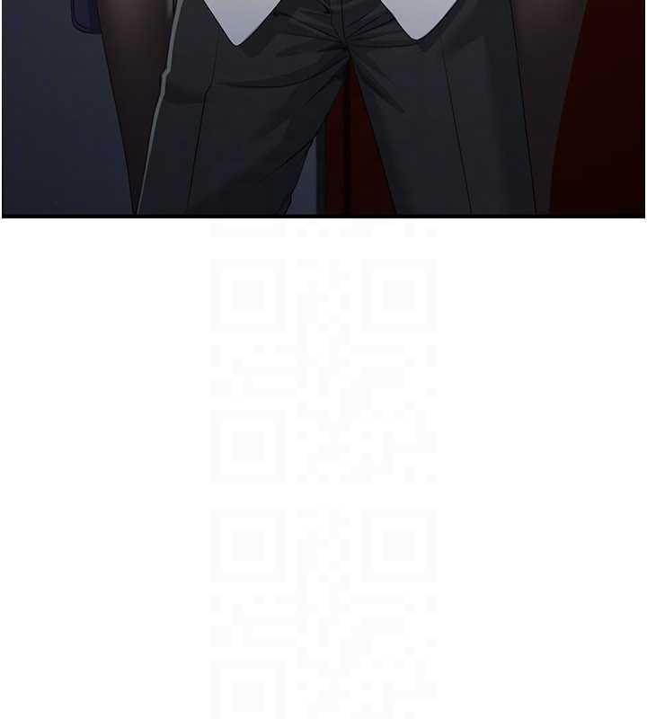 第19话-和醉倒的学姐度过一晚-倒追游戏-G.HO,Saron（第22张）