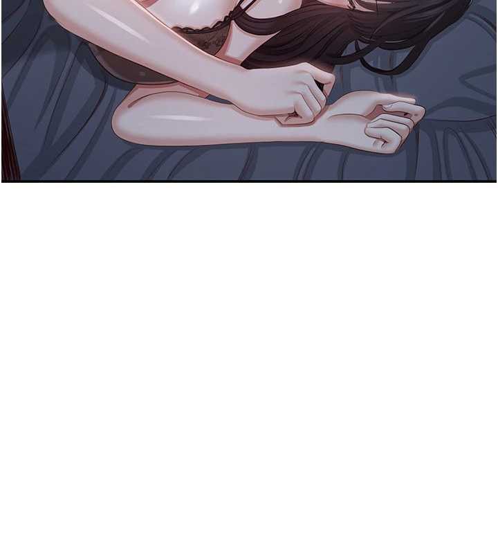 第20话-变成宠物的洪宥娜-倒追游戏-G.HO,Saron（第5张）