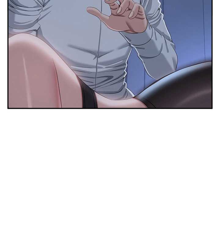 第20话-变成宠物的洪宥娜-倒追游戏-G.HO,Saron（第10张）