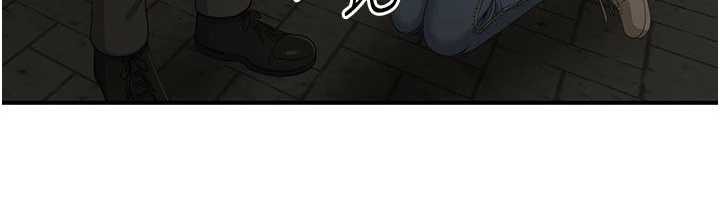 第21话-在户外裸体散步-倒追游戏-G.HO,Saron（第6张）