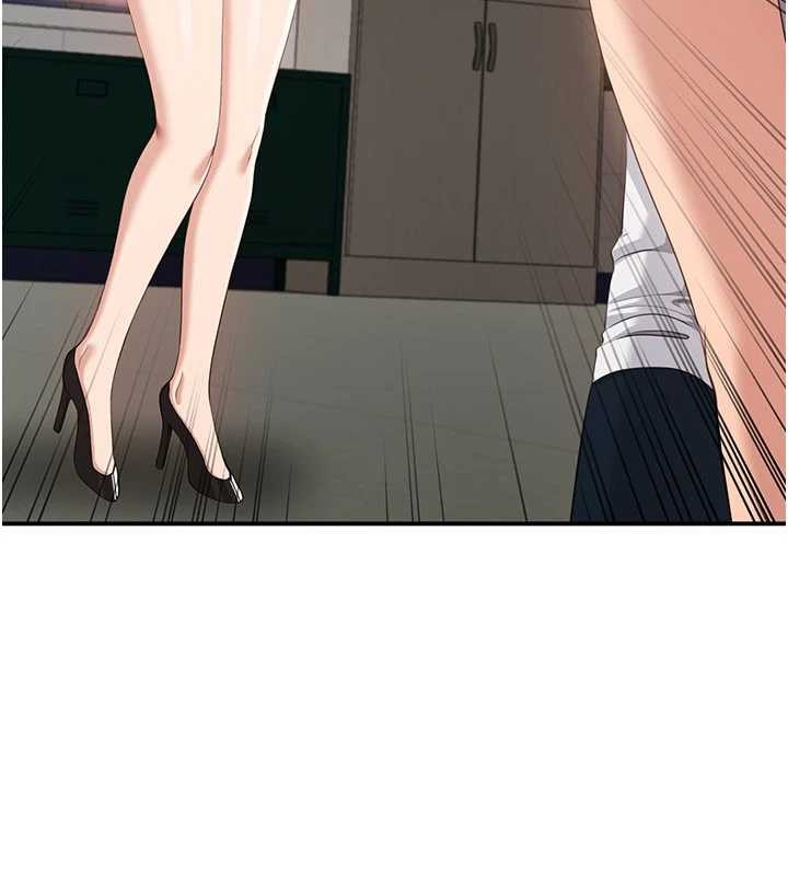 第28话-老师展现自己的最深处-倒追游戏-G.HO,Saron（第3张）
