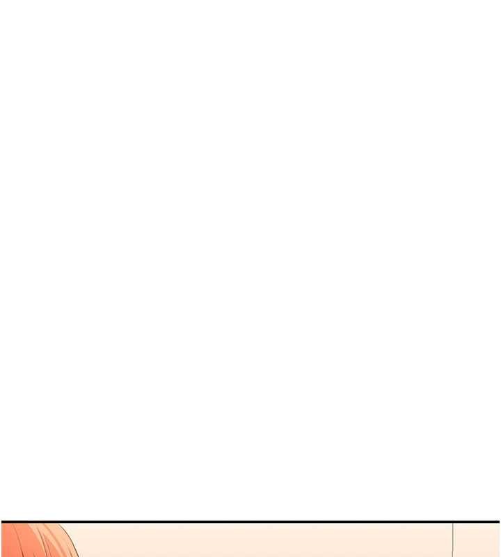 第31话-教授解放的性慾-倒追游戏-G.HO,Saron（第6张）