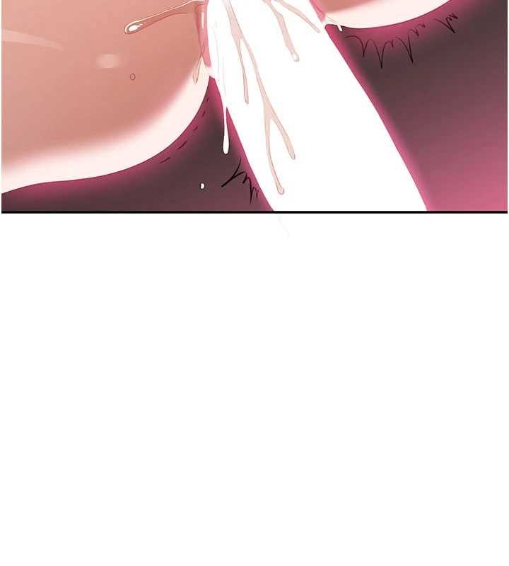 第34话-我比奴隶还早高潮-倒追游戏-G.HO,Saron（第7张）
