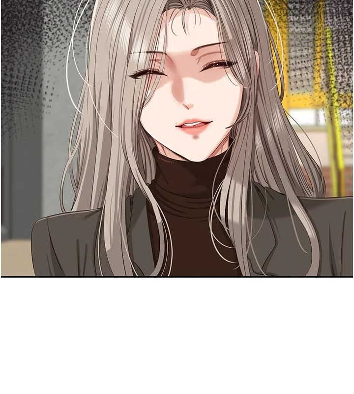 第46话-我是主人专用的肉便器&hearts;-倒追游戏-G.HO,Saron（第4张）
