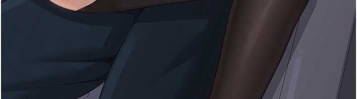 第47话-光用看的就兴奋到不行-倒追游戏-G.HO,Saron（第6张）