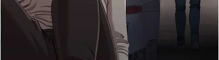 第48话-闻名全校的基泰-倒追游戏-G.HO,Saron（第12张）
