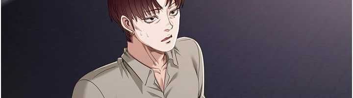 第48话-闻名全校的基泰-倒追游戏-G.HO,Saron（第21张）