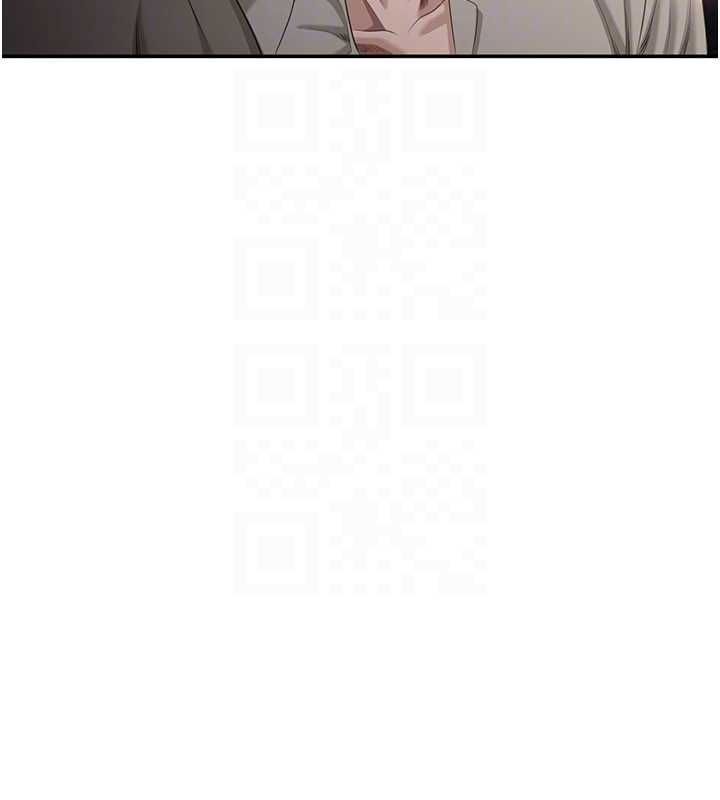 第48话-闻名全校的基泰-倒追游戏-G.HO,Saron（第24张）