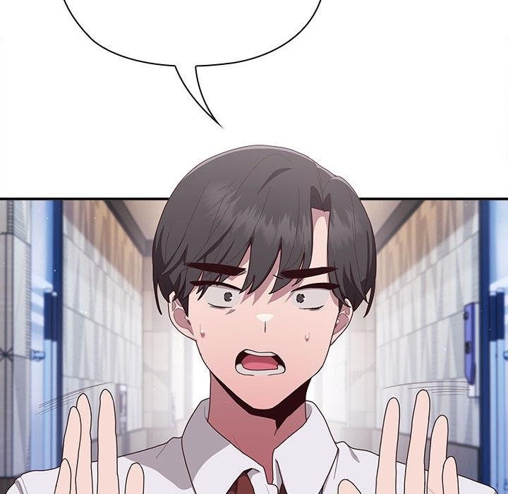 第2话-大企业裏的小秘密/在大企业当废柴-Frolicking,Deer,Holy,Water（第8张）