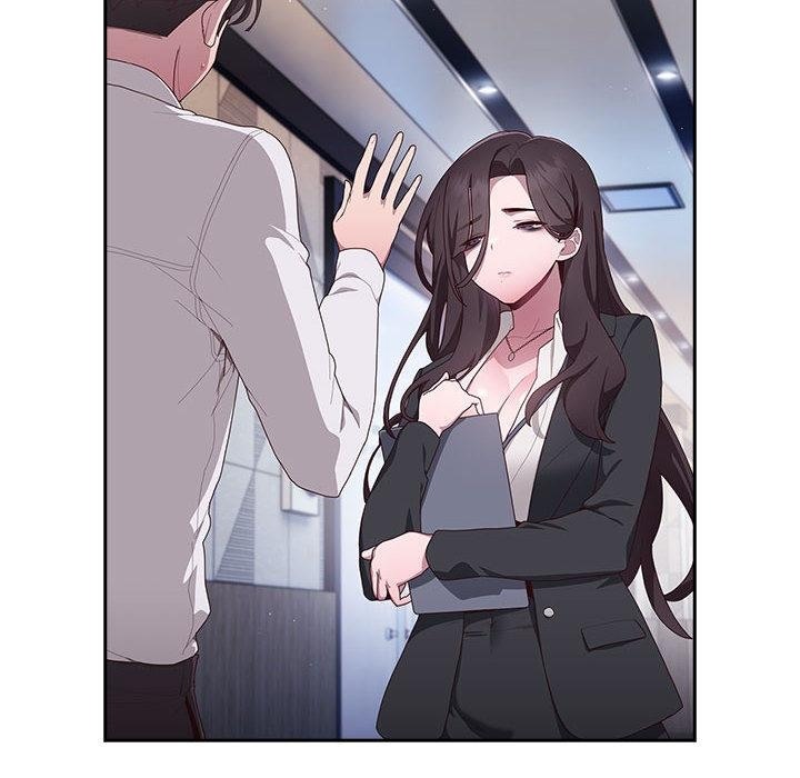 第2话-大企业裏的小秘密/在大企业当废柴-Frolicking,Deer,Holy,Water（第10张）