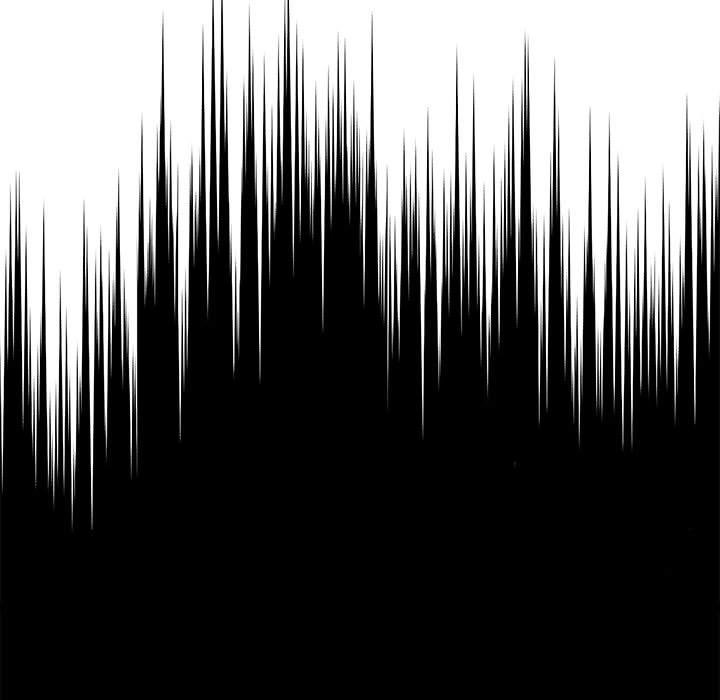 第2话-大企业裏的小秘密/在大企业当废柴-Frolicking,Deer,Holy,Water（第17张）