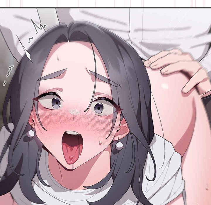 第5话-大企业裏的小秘密/在大企业当废柴-Frolicking,Deer,Holy,Water（第19张）