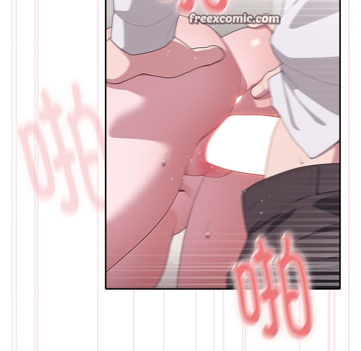 第5话-大企业裏的小秘密/在大企业当废柴-Frolicking,Deer,Holy,Water（第21张）