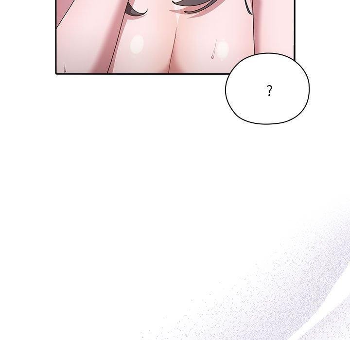 第6话-大企业裏的小秘密/在大企业当废柴-Frolicking,Deer,Holy,Water（第13张）