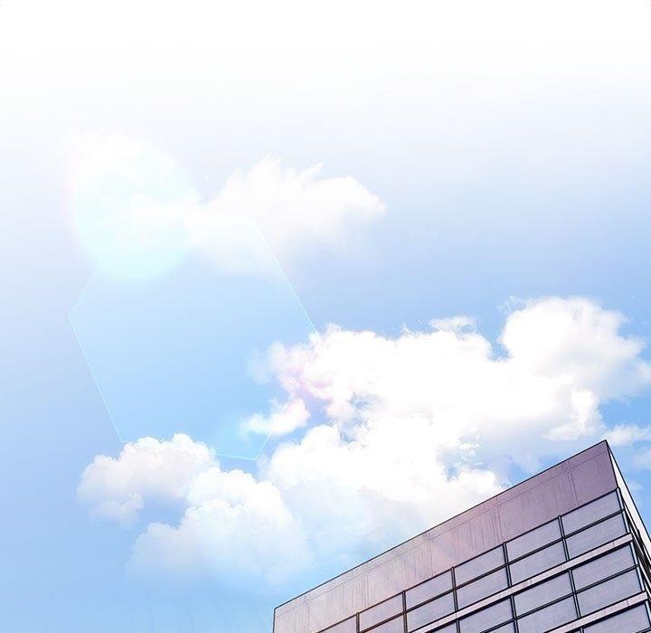 第6话-大企业裏的小秘密/在大企业当废柴-Frolicking,Deer,Holy,Water（第18张）