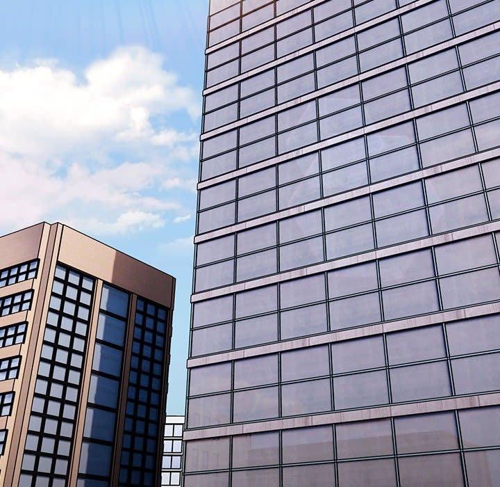 第6话-大企业裏的小秘密/在大企业当废柴-Frolicking,Deer,Holy,Water（第19张）