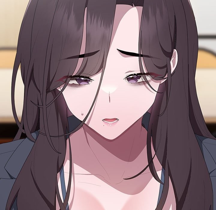 第8话-大企业裏的小秘密/在大企业当废柴-Frolicking,Deer,Holy,Water（第11张）