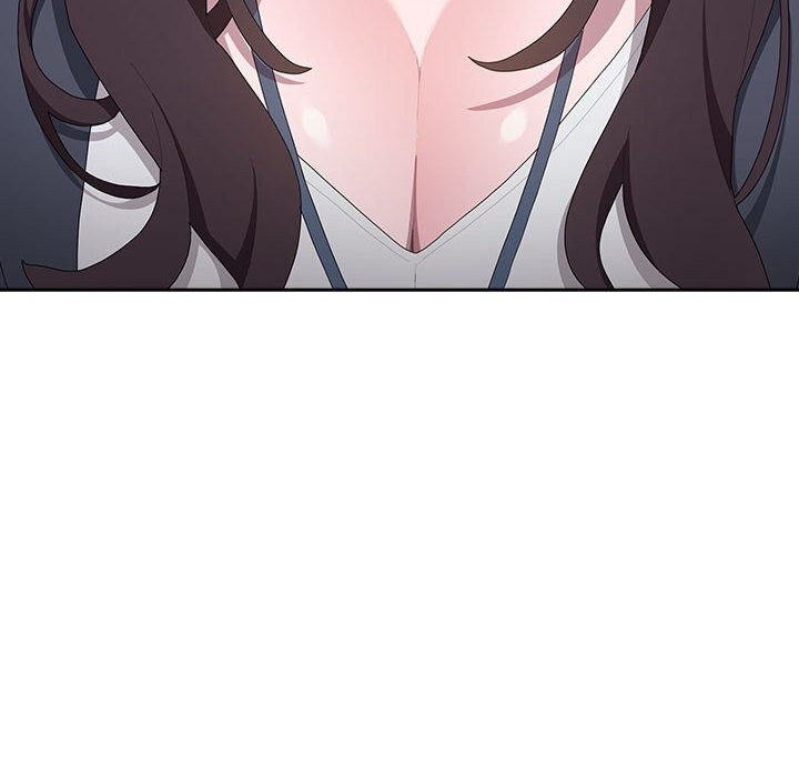 第8话-大企业裏的小秘密/在大企业当废柴-Frolicking,Deer,Holy,Water（第12张）