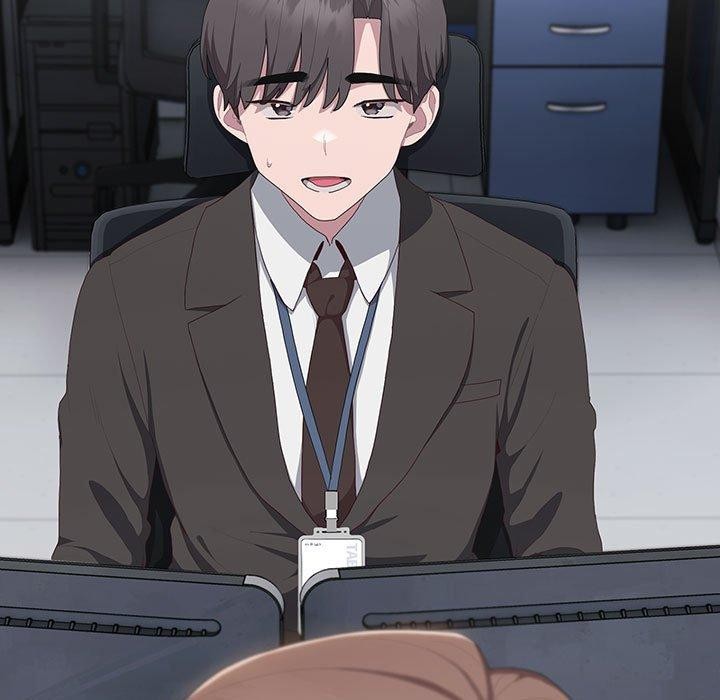 第11话-大企业裏的小秘密/在大企业当废柴-Frolicking,Deer,Holy,Water（第19张）