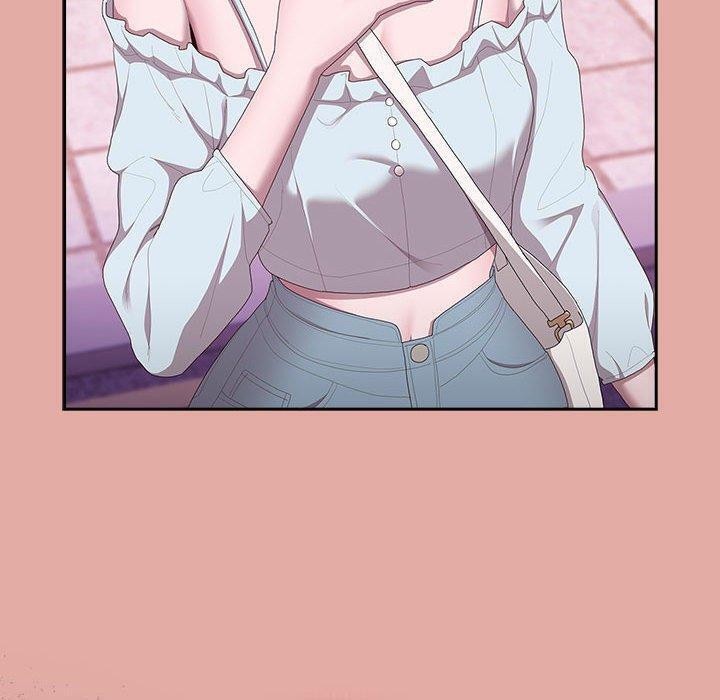 第13话-大企业裏的小秘密/在大企业当废柴-Frolicking,Deer,Holy,Water（第14张）