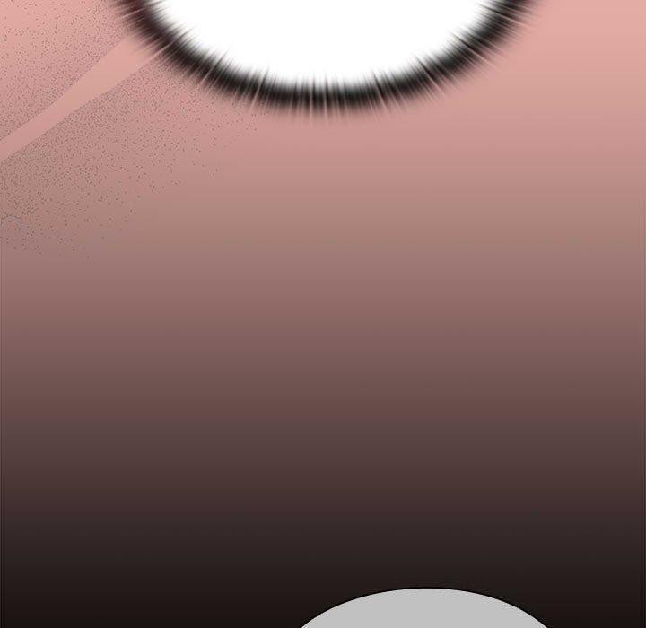 第13话-大企业裏的小秘密/在大企业当废柴-Frolicking,Deer,Holy,Water（第17张）