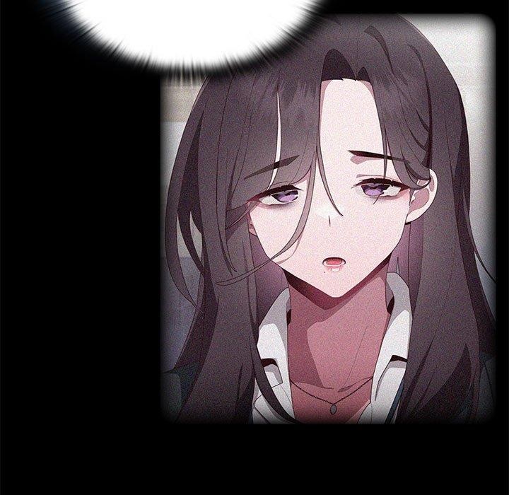 第16话-大企业裏的小秘密/在大企业当废柴-Frolicking,Deer,Holy,Water（第9张）