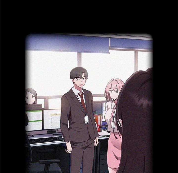 第16话-大企业裏的小秘密/在大企业当废柴-Frolicking,Deer,Holy,Water（第10张）