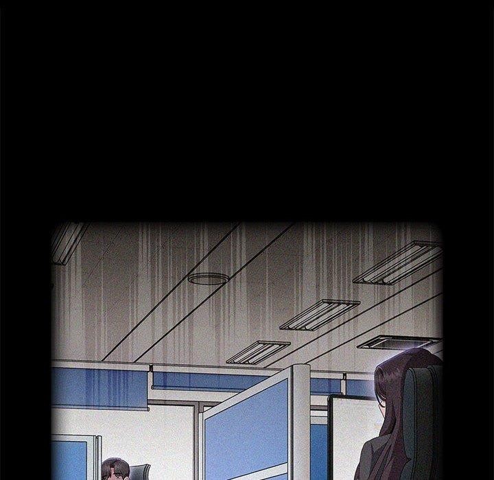 第16话-大企业裏的小秘密/在大企业当废柴-Frolicking,Deer,Holy,Water（第14张）