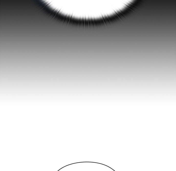 第16话-大企业裏的小秘密/在大企业当废柴-Frolicking,Deer,Holy,Water（第16张）