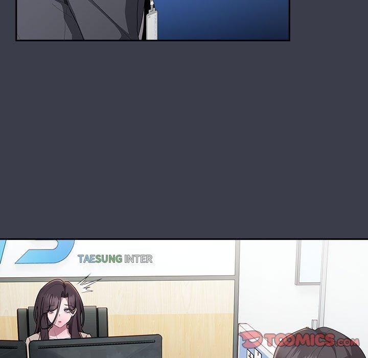 第17话-大企业裏的小秘密/在大企业当废柴-Frolicking,Deer,Holy,Water（第15张）