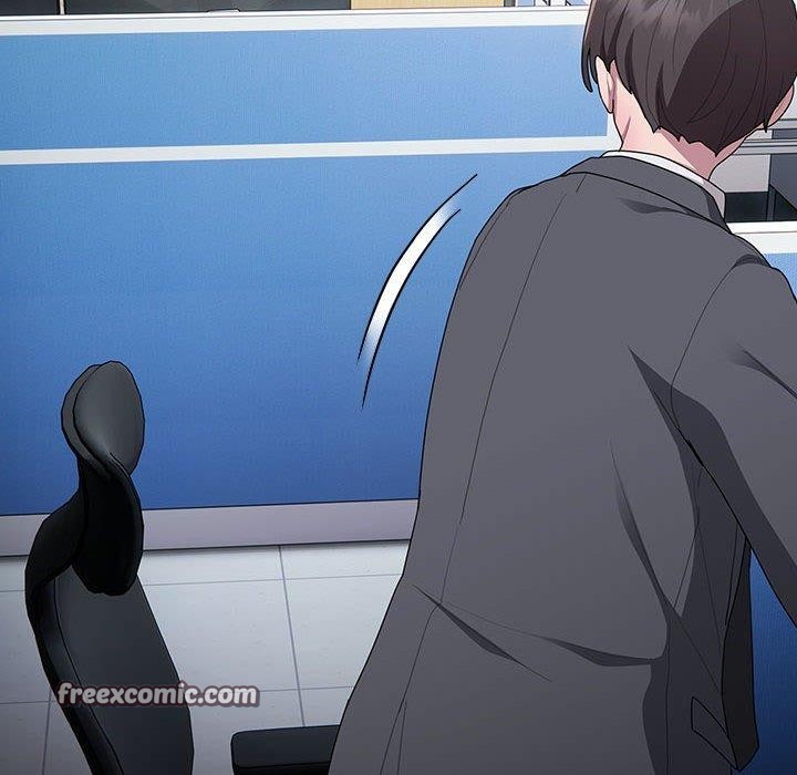 第17话-大企业裏的小秘密/在大企业当废柴-Frolicking,Deer,Holy,Water（第16张）