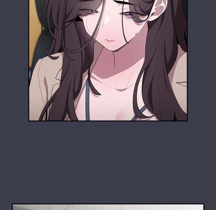 第17话-大企业裏的小秘密/在大企业当废柴-Frolicking,Deer,Holy,Water（第18张）