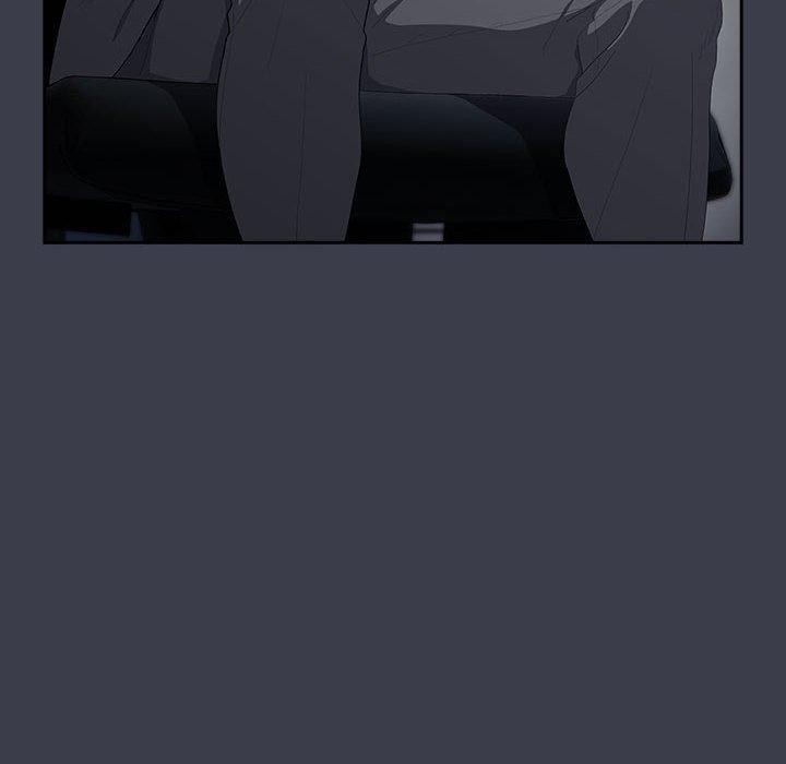 第17话-大企业裏的小秘密/在大企业当废柴-Frolicking,Deer,Holy,Water（第20张）